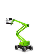 hr17e_17-2m-niftylift-hr17e-electric-boom-lift_4