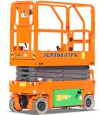0807pa-used-001_7-8m-used-dingli-0807pa-oil-free-electric-scissor-lift_2