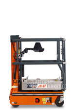 nano-sp_4-5m-power-towers-nano-sp-electric-push-around-platform_22