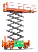 jcpt1923dcl_19m-dingli-1923dcl-electric-scissor-lift_4