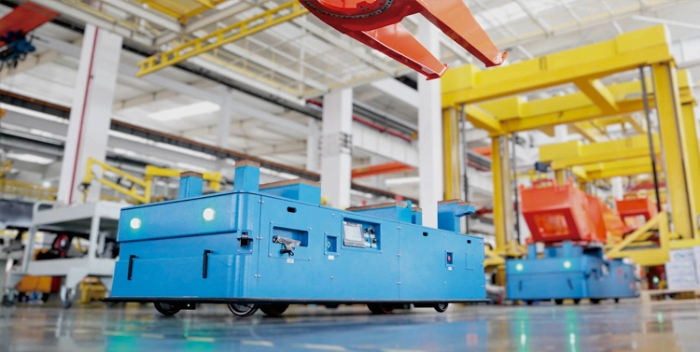 Dingli Factory Inside.jpg