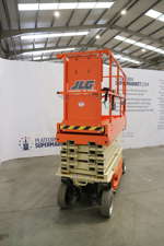 2015-jlg-es2632-b200024489-10-scaled