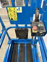 gs1932-1_7-85m-used-genie-gs1932-electric-scissor-lift_6