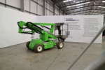 hr12-used-001_12-2m-used-niftylift-hr12-bi-fuel-boom-lift_12