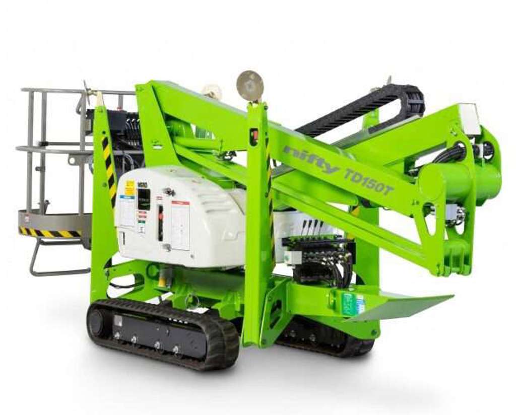 nifty td150t_14-7m-niftylift-td150t-boom-lift-diesel-mains_1.jpg