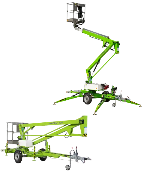 new-and-used-trailer-mounted-boom-lifts-platform-supermarket.webp