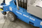 awp30s-awp16-84649_2016-genie-awp30s-electric-vertical-mast-lift_2