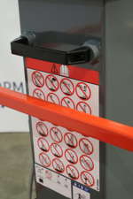 skyjack-sj12-14009445-4-scaled