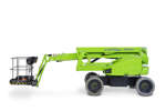hr21e_20-8m-niftylift-hr21e-electric-boom-lift_6