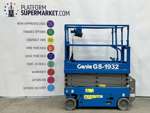 gs1932-2_7-85m-used-genie-gs1932-electric-scissor-lift_1