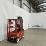 skyjack-sj16-fleet-2