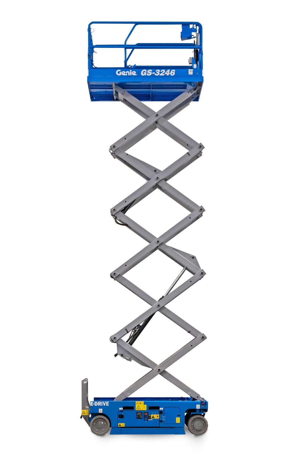 gs-3246_11-78m-genie-gs-3246-electric-scissor-lift_1.jpg