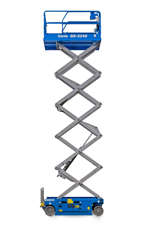 gs-3246_11-78m-genie-gs-3246-electric-scissor-lift_1