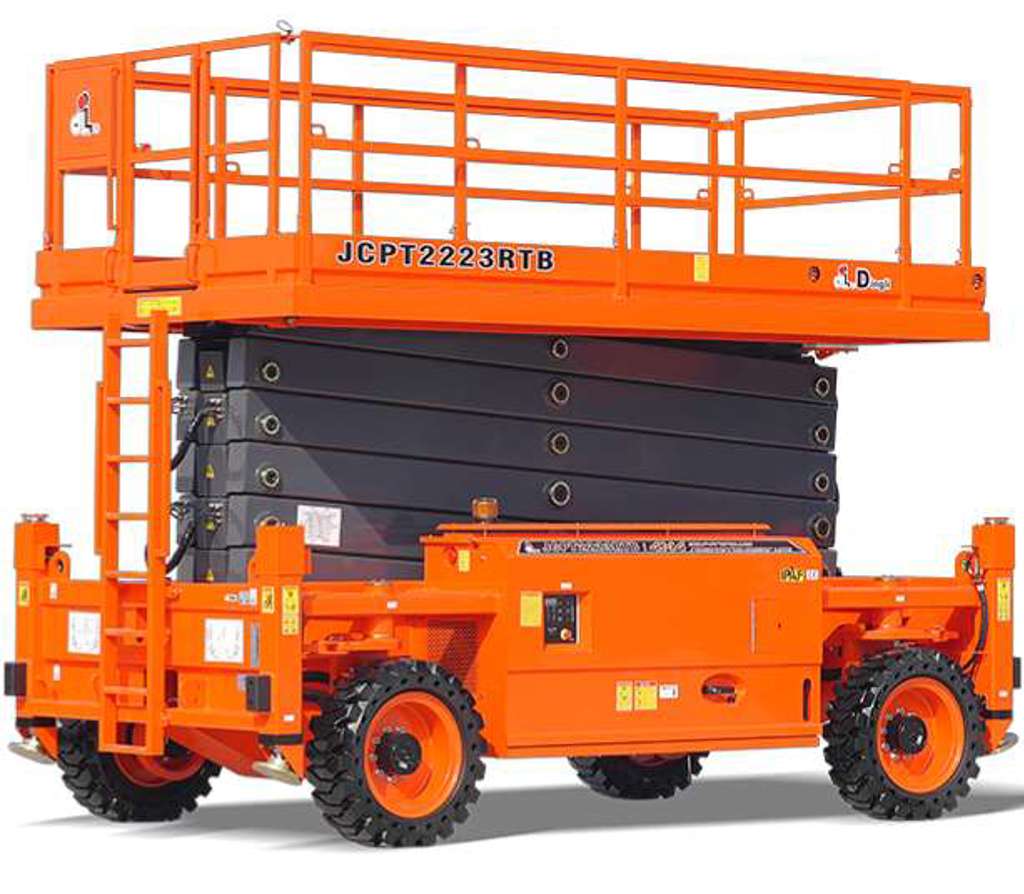 jcpt2223rtb_22m-dingli-2223rtb-diesel-scissor-lift_1.jpg