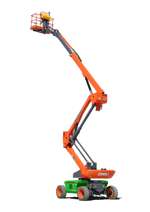 ba20cert2_20-15m-dingli-ba20cert2-electric-boom-lift_2