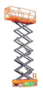 jcpt1412pa_13-8m-dingli-1412pa-oil-free-electric-scissor-lift_2