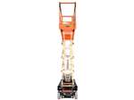 ae1932_7-62m-jlg-ae1932-electric-scissor-lift_3