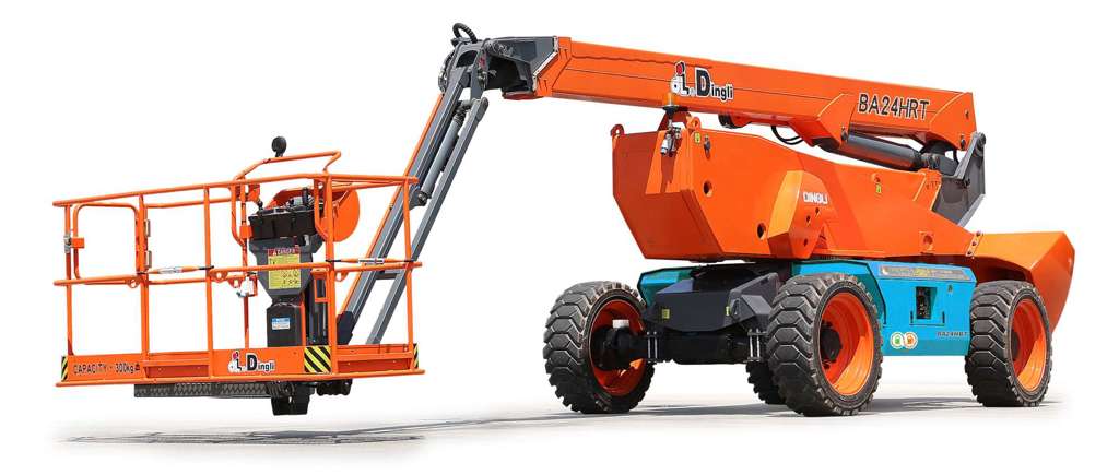 ba24bhrt_24-82m-dingli-ba24hrt-hybrid-boom-lift_1.jpg