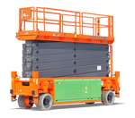 jcpt2814dc_28m-dingli-2814dc-electric-scissor-lift_2