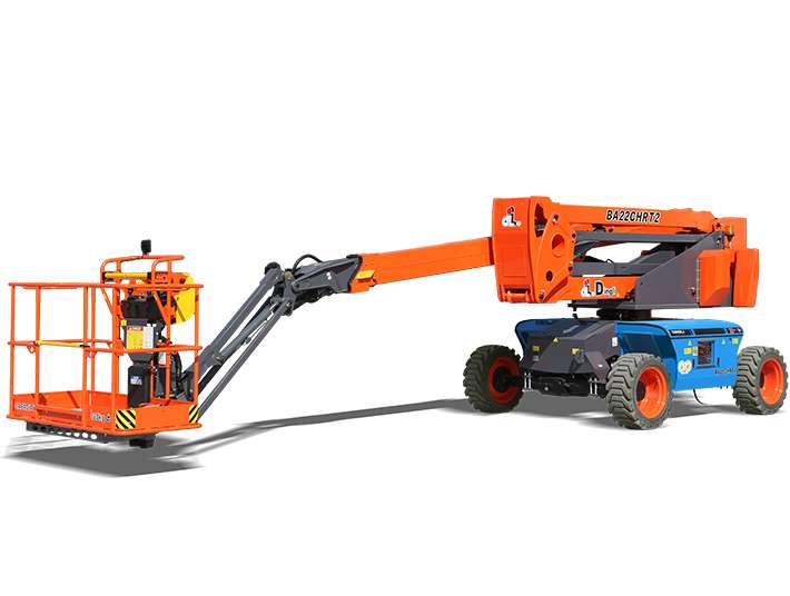 22-04m-Dingli-BA22CHRT2-Hybrid-Boom-Lift