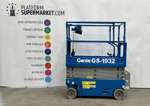 gs1932-1_7-85m-used-genie-gs1932-electric-scissor-lift_10