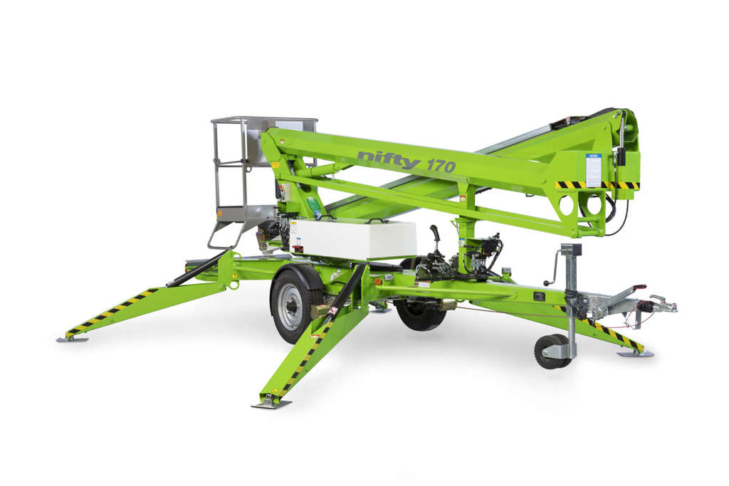 nifty 170-battery_17-1m-niftylift-nifty-170-boom-lift-battery-mains_1.jpg