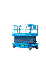 gs-4655_15-95m-genie-gs-4655-electric-scissor-lift_3