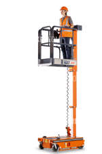 nano sp_4-5m-used-jlg-nano-sp-electric-scissor-lift_8