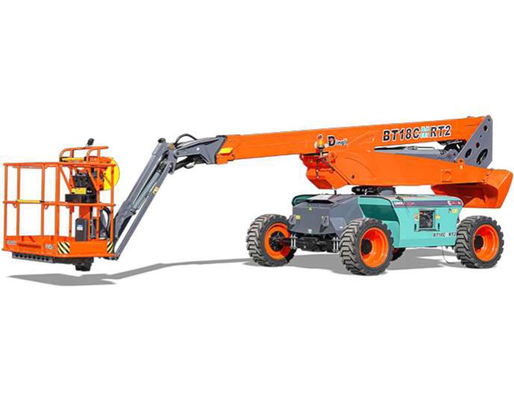 bt18cmrt2_18-26m-dingli-bt18cmrt2-hybrid-boom-lift_1.jpg