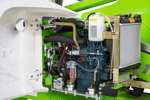 nifty td150t_14-7m-niftylift-td150t-boom-lift-diesel-mains_8