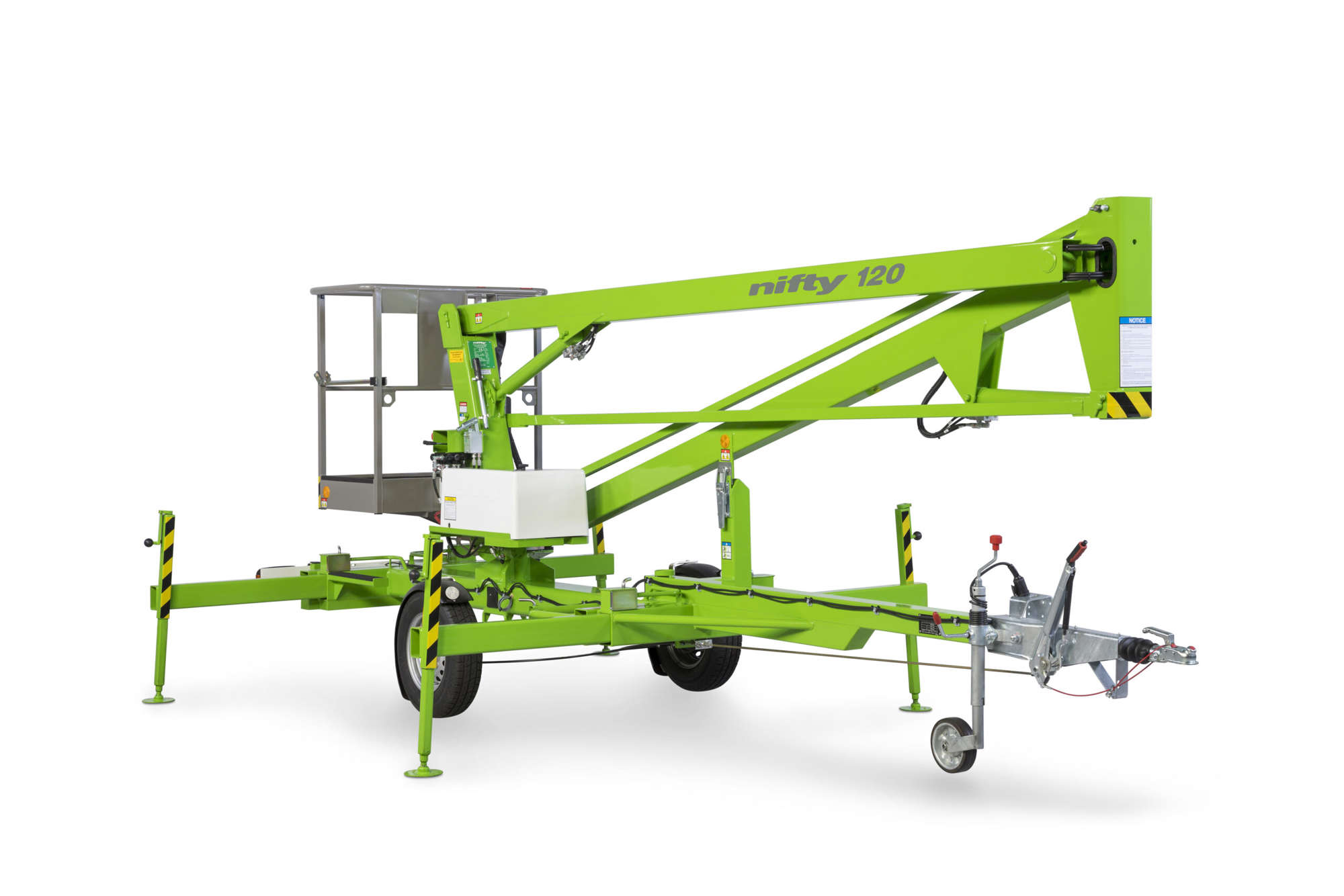 12-33m-Niftylift-Nifty-120-Boom-Lift-Battery-and-Diesel