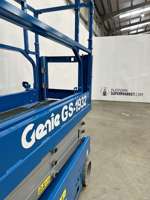 genie-gs1932-22221-6