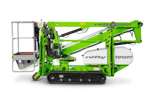nifty td120t_12-2m-niftylift-td120t-boom-lift-diesel-mains_4