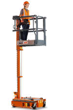 nano-sp_4-5m-power-towers-nano-sp-electric-push-around-platform_5