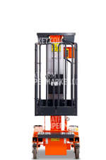 nano-35_lowered_back_eu-scaled