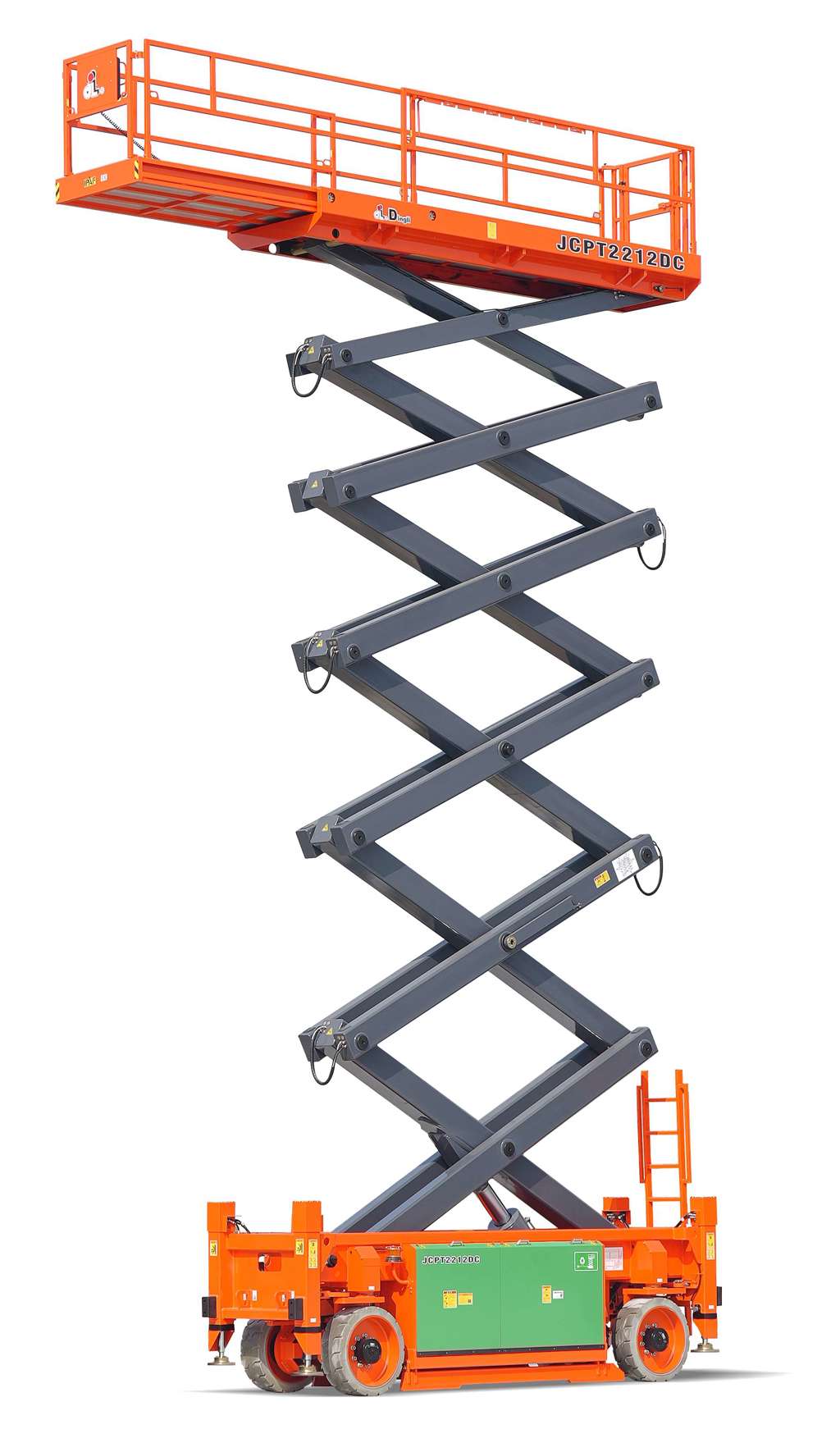jcpt2212dc_22m-dingli-2212dc-electric-scissor-lift_1.jpg