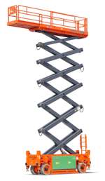 jcpt2212dc_22m-dingli-2212dc-electric-scissor-lift_1