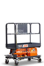 powertower_lowered_34fr_side_right_eu-scaled