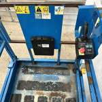 genie-gs4047-fleet-6