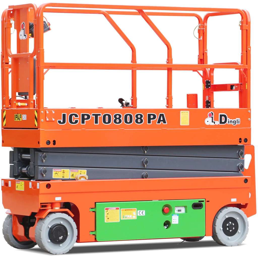 jcpt0808pa_8m-dingli-0808pa-oil-free-electric-scissor-lift_1.jpg