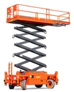 jcpt1923rtl_19m-dingli-1923rtl-diesel-scissor-lift_4