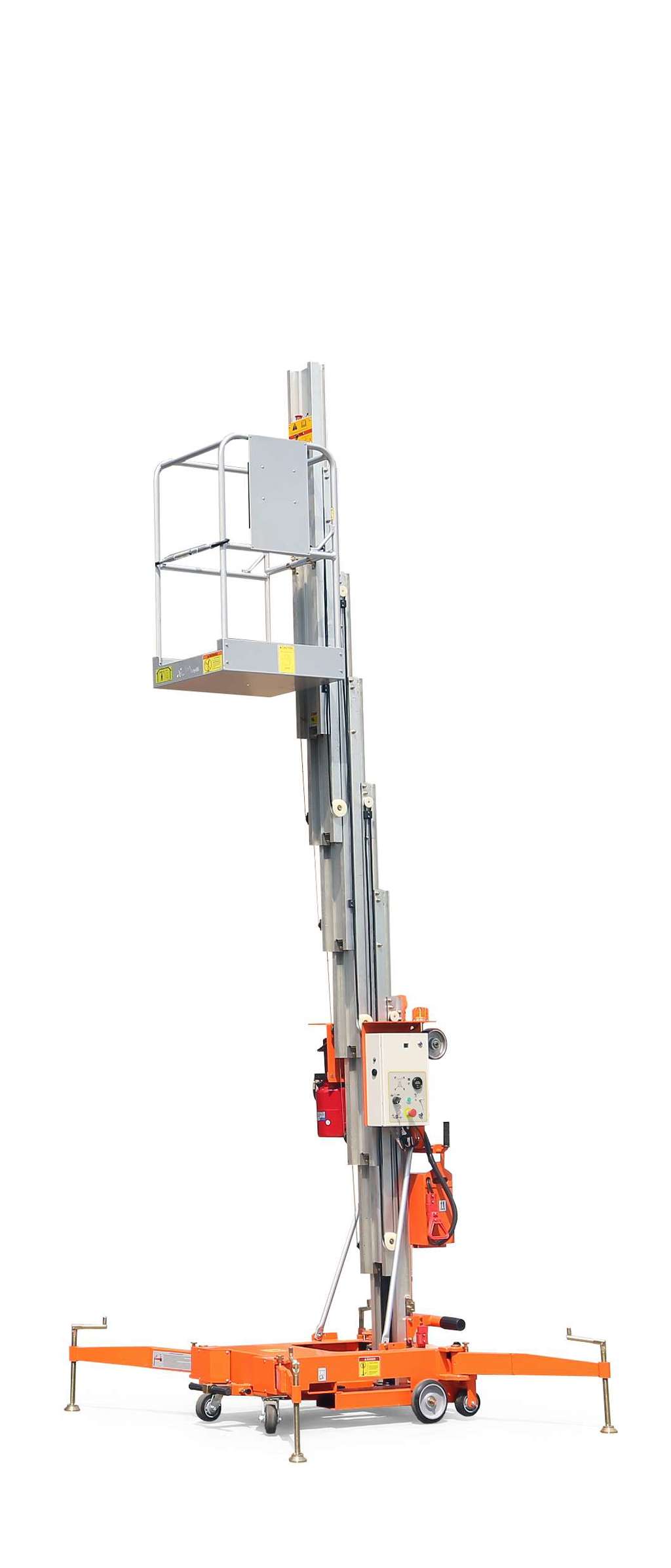gtwy9.5-1300_9-5m-dingli-gtwy9-5-1300-electric-vertical-mast-lift_2.jpg
