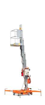 gtwy9.5-1300_9-5m-dingli-gtwy9-5-1300-electric-vertical-mast-lift_2