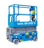 gs-1932_7-85m-genie-gs-1932-electric-scissor-lift_3