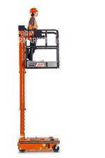nano sp_4-5m-used-jlg-nano-sp-electric-scissor-lift_9