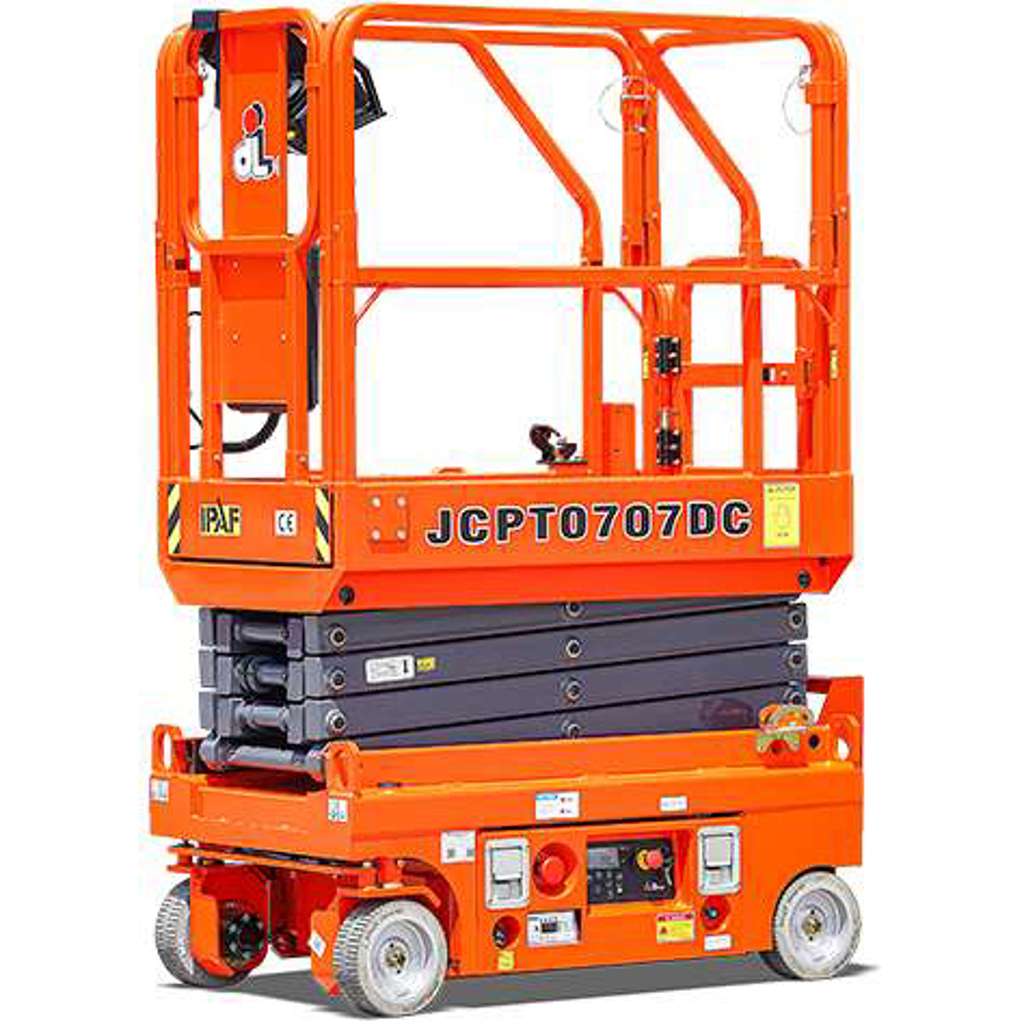 jcpt0707dc_6-5m-dingli-0707dc-electric-scissor-lift_1.jpg