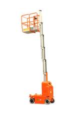 amwp8-1200_8m-dingli-amwp8-1200-electric-vertical-mast-lift_2