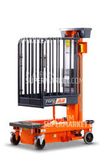 nano-35_lowered_34fr_side_right_eu-scaled