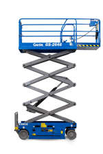 gs-2646_9-96m-genie-gs-2646-electric-scissor-lift_5