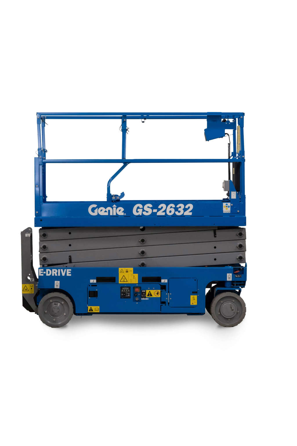gs-2632_9-96m-genie-gs-2632-electric-scissor-lift_1.jpg